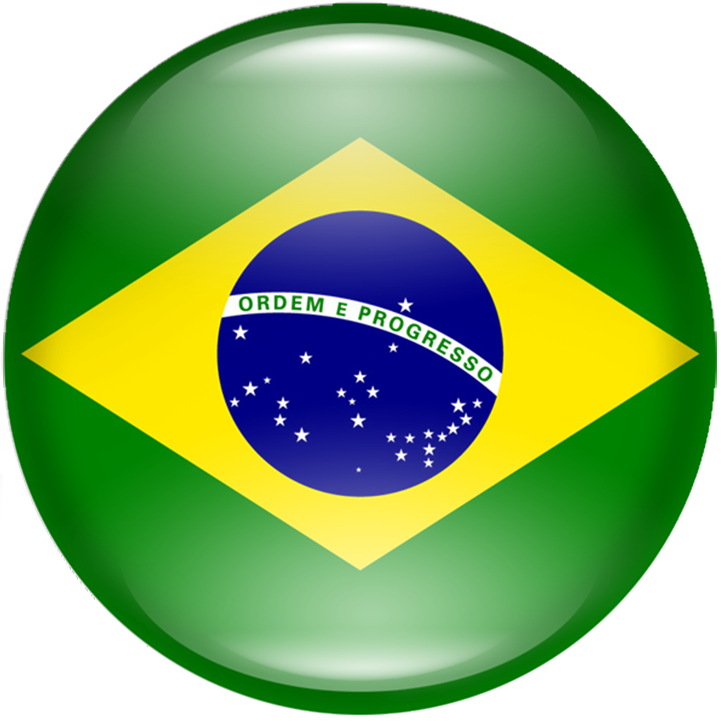 Bandera de Brasil