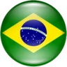 Português
