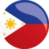 Filipino