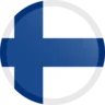 Suomi
