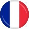 Français