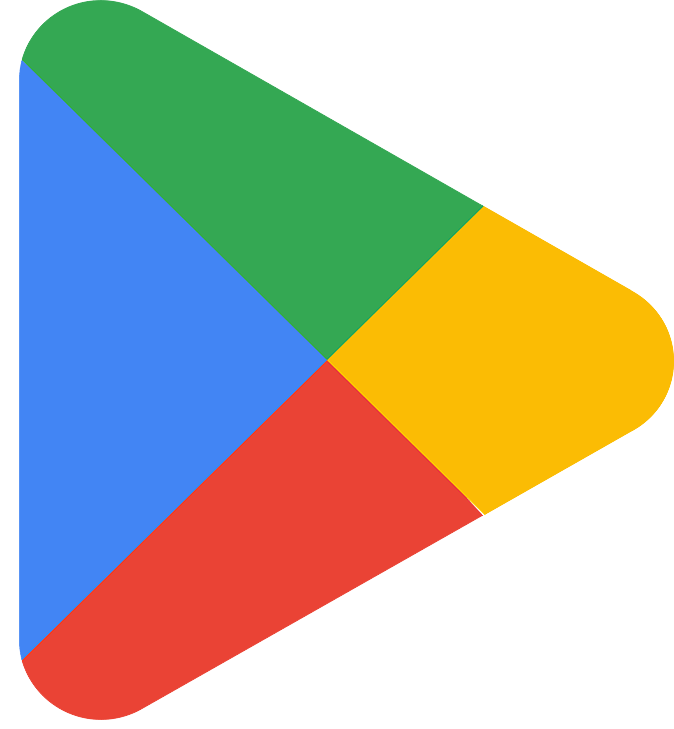 Google Play
