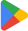 Google Play