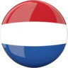 Nederlands
