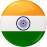 हिन्दी