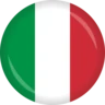 Italiano