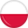 Polski