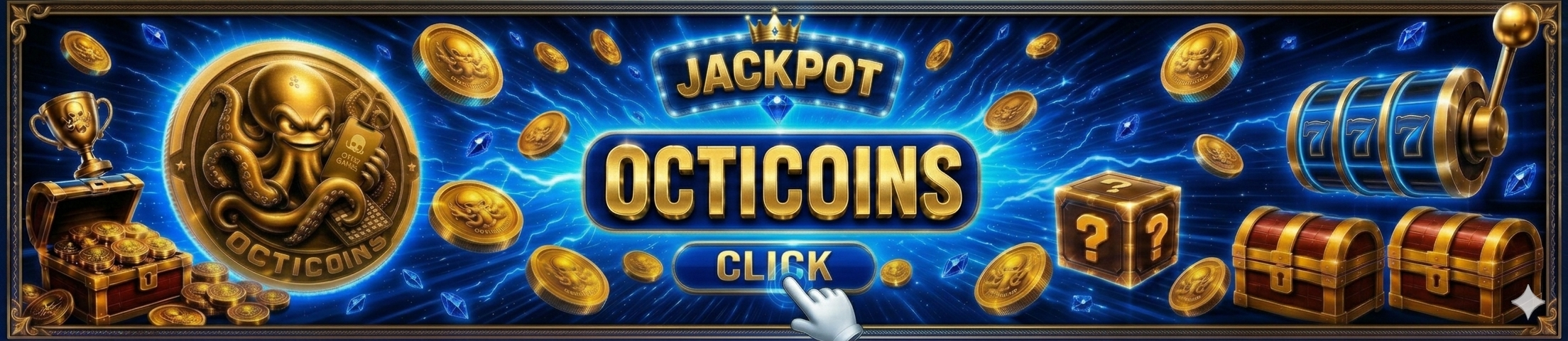 Sponsored Reward