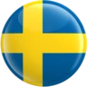 Svenska