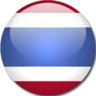 ไทย
