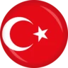 Türkçe