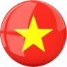 Tiếng Việt